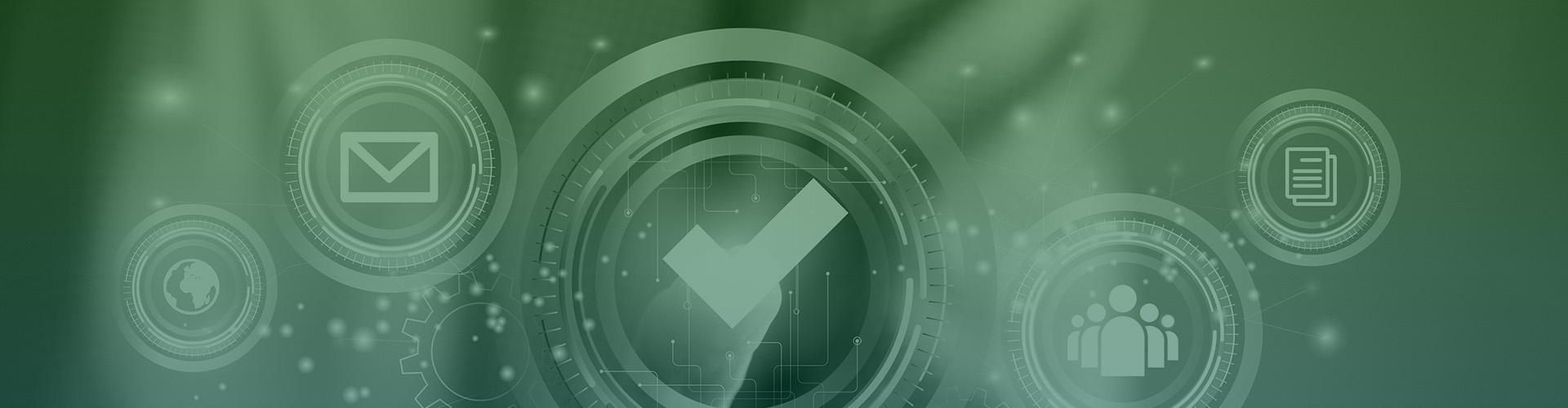 Certificación Oficial